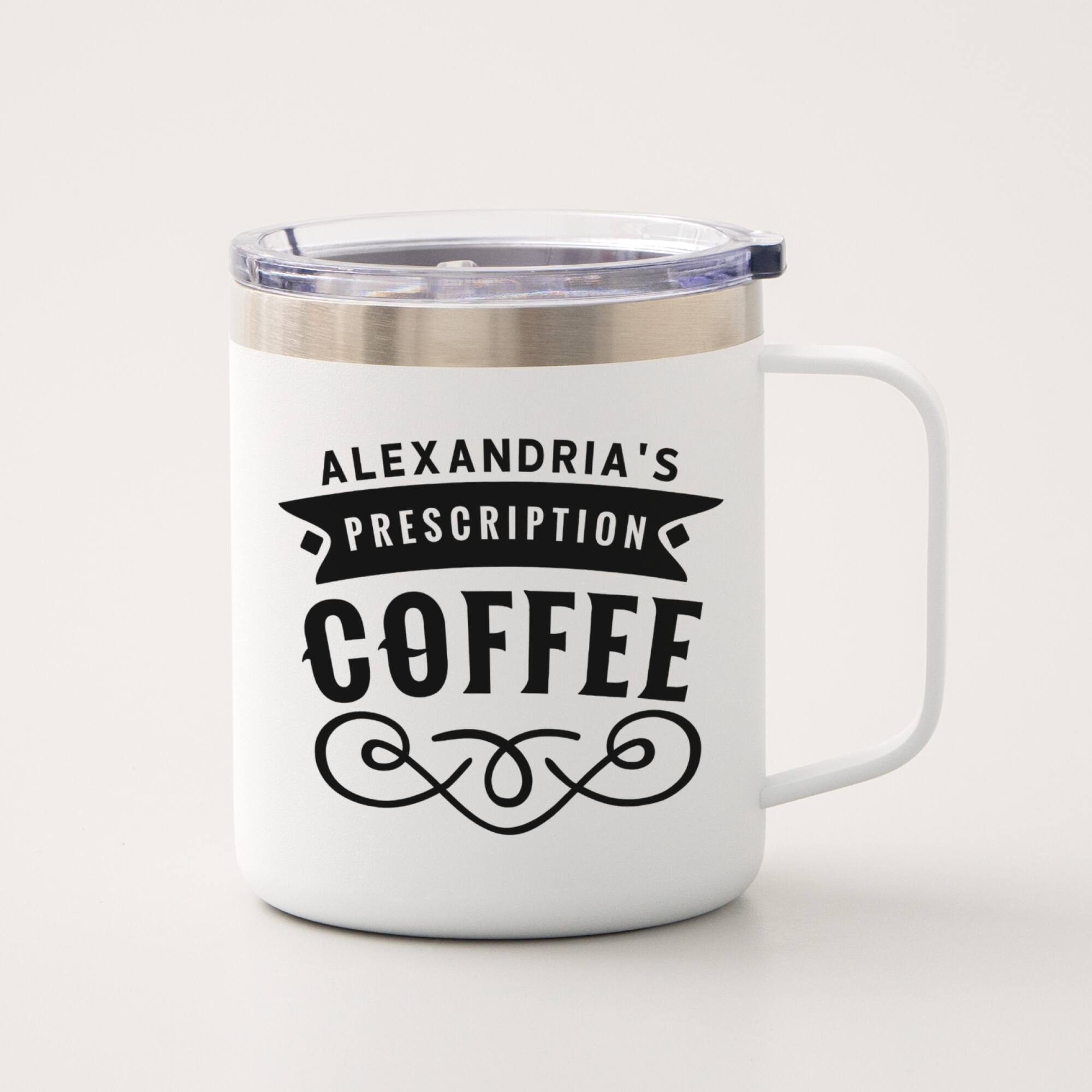 Cricut Joy Xtra™ Permanent Smart Vinyl